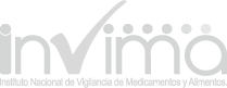 invima