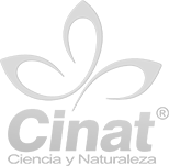 logo-gris