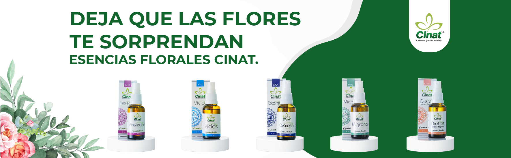 Landing esencias Cinat (7)-01