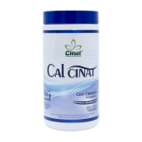 CALCINAT 600 g