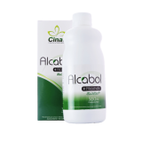 ALCABOL 360 mL
