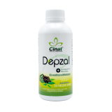 DEPZAL 360 mL y 500 mL