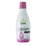 COLAGEN 500 mL