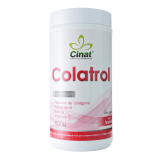 COLATROL 600 g