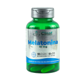 MELATONINA