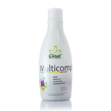 MULTICOMP 500 mL