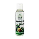 ACEITE DE AGUACATE - 60 mL