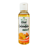 ACEITE DE CALENDULA - 60 mL