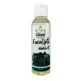 ACEITE DE EUCALIPTO - 60 mL