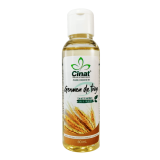 ACEITE DE GERMEN DE TRIGO - 60 mL