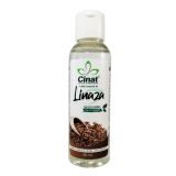 ACEITE DE LINAZA - 60 mL
