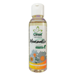 ACEITE DE MANZANILLA - 60 mL