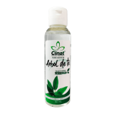 ACEITE DE ÁRBOL DE TÉ - 60mL