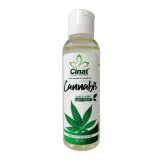ACEITE DE CANNABIS - 60 mL
