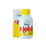 ALOBIL 120 mL