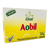ALOBIL 22 g