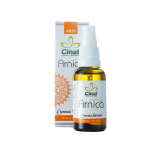 ESENCIA FLORAL ÁRNICA 30mL
