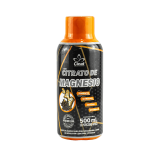 CITRATO DE MAGNESIO 500 mL