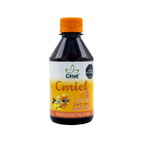 C-MIEL 240 mL