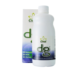 DG CINAT 360 mL