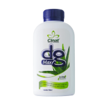 DG MAX 360 mL y 180 mL