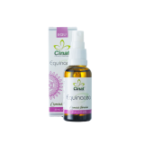 ESENCIA FLORAL EQUINACEA 30mL