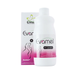 EVAMEL 360 mL