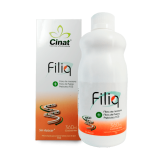 FILIQ 360 mL