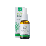 ESENCIA FLORAL INSOMNIO 30mL