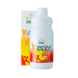 KECER 360 mL
