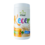 KECER 600 g
