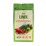 LINIX 450gr