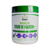 MAGLEN 300 g