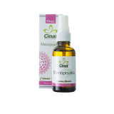 ESENCIA FLORAL MENOPAUSIA 30mL