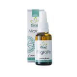 ESENCIA FLORAL MIGRAÑA 30mL