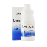 NEROXIN 360 mL