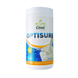 OPTISURE 600 g