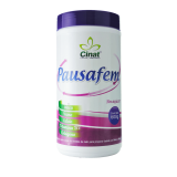 PAUSAFEM 600 g