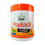 PSYLOCIL 300 g