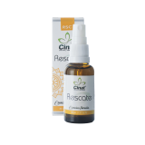 ESENCIA FLORAL RESCATE 30mL
