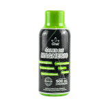 SALES DE MAGNESIO 500 mL