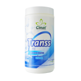 TRANSS 600 g