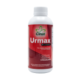 URMAX 360 mL y 500 mL