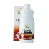 VITACER 360 mL