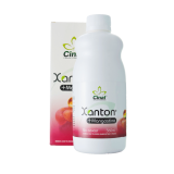 XANTON 360 mL