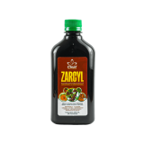 ZARCYL 360 mL