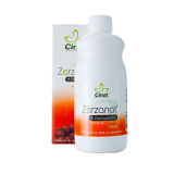 ZARZANAT 360 mL / 500 mL
