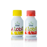 ALOBIL 60 mL