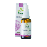 ESENCIA FLORAL ANSIEDAD 30 mL