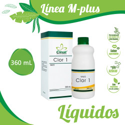 CLOR 1